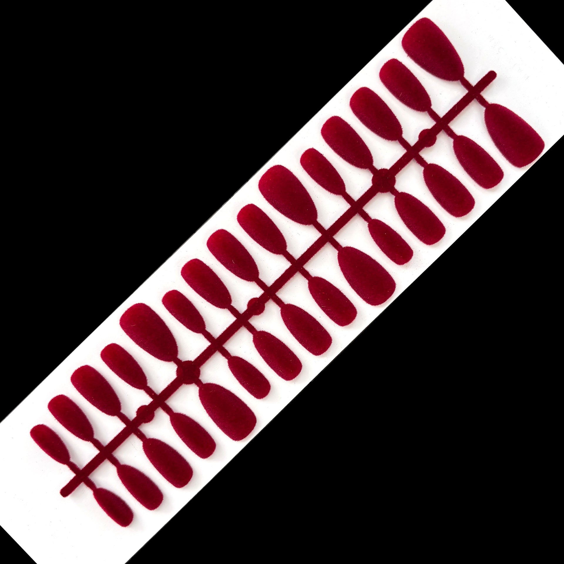 706879158-1