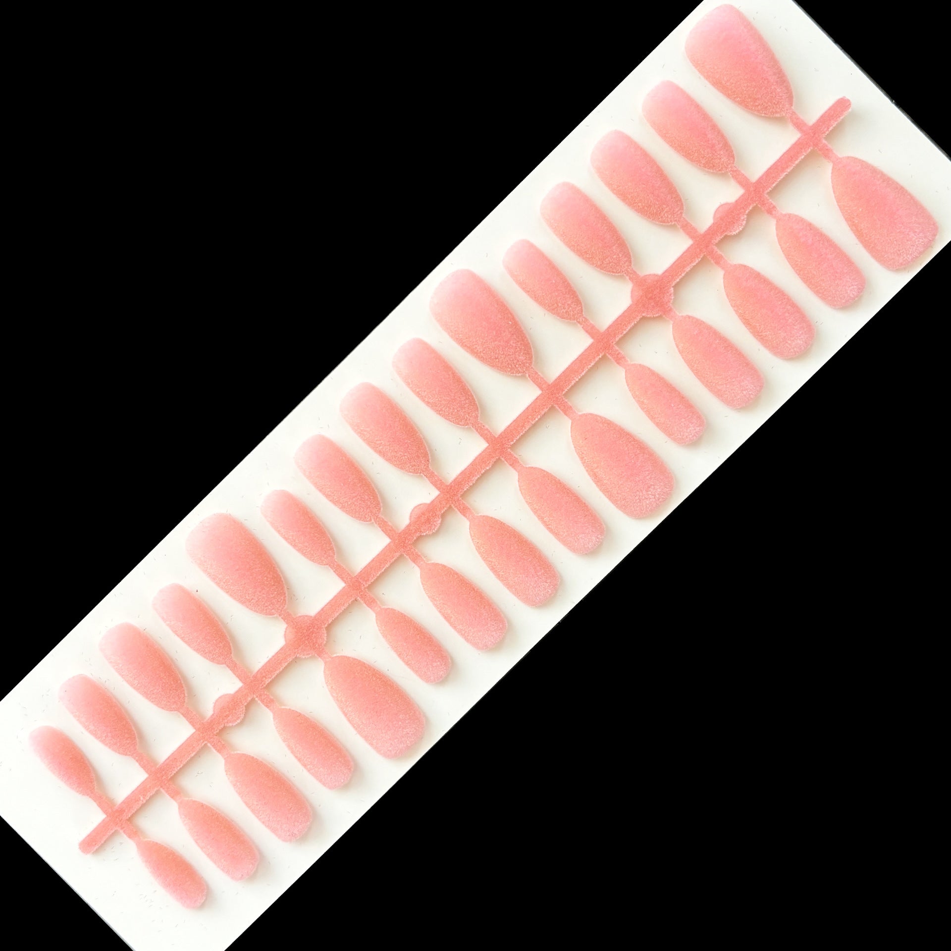 574184116-3