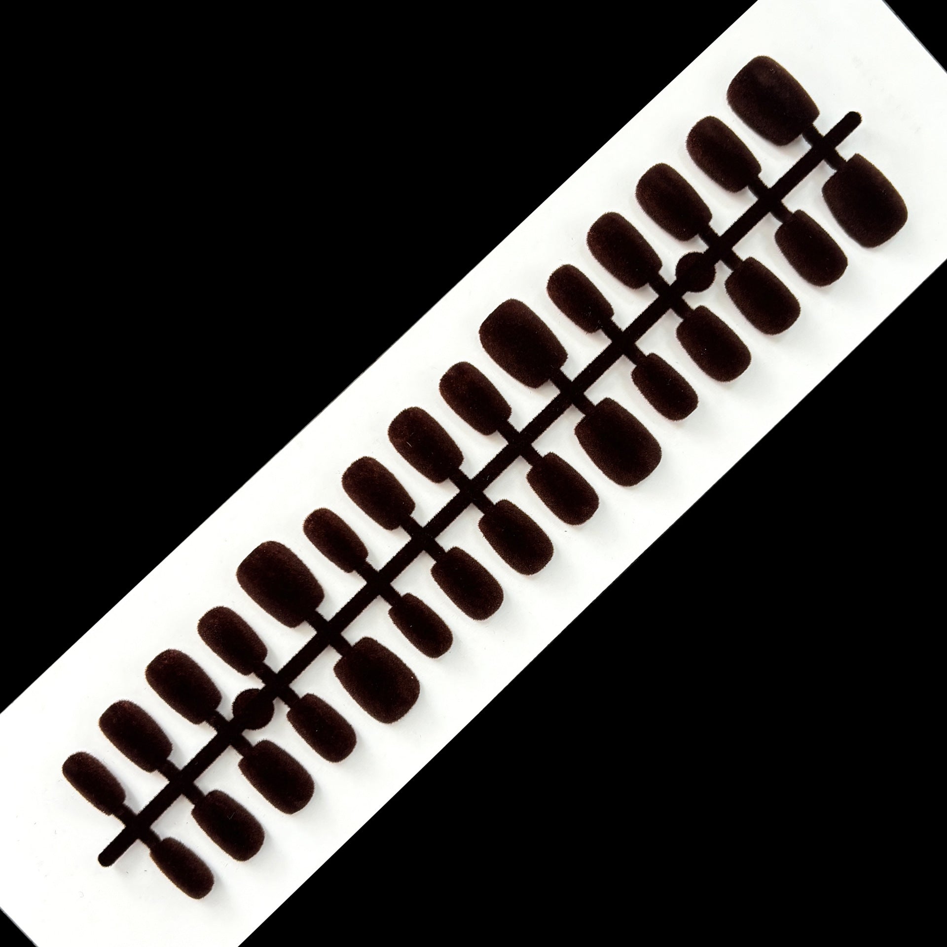 008415565-10