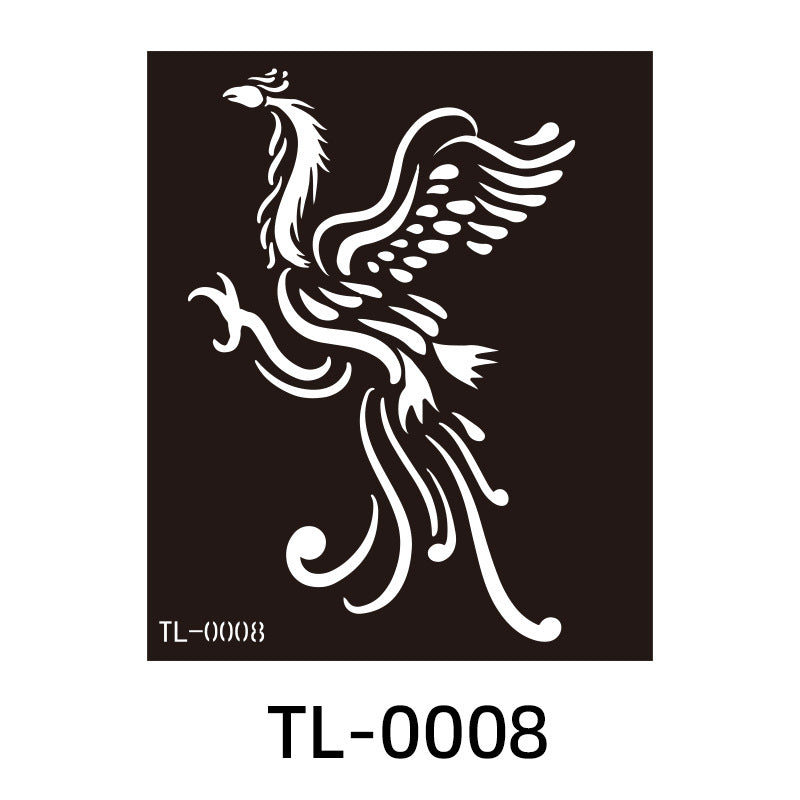 530365945-8
