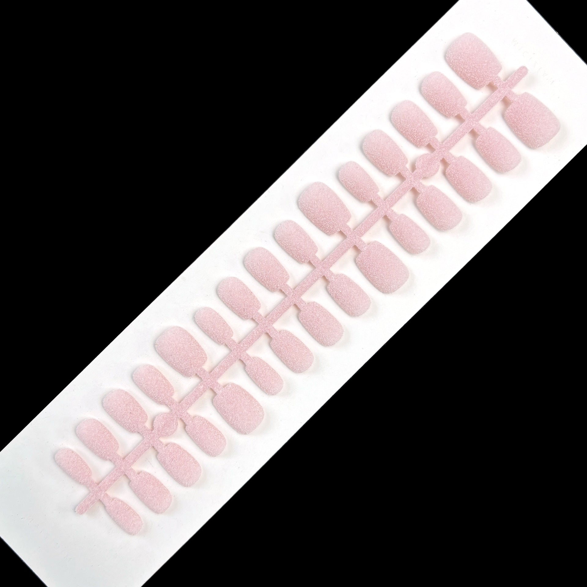 238758578-13