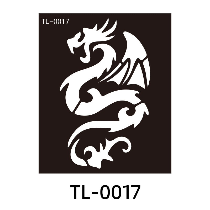 763257023-17