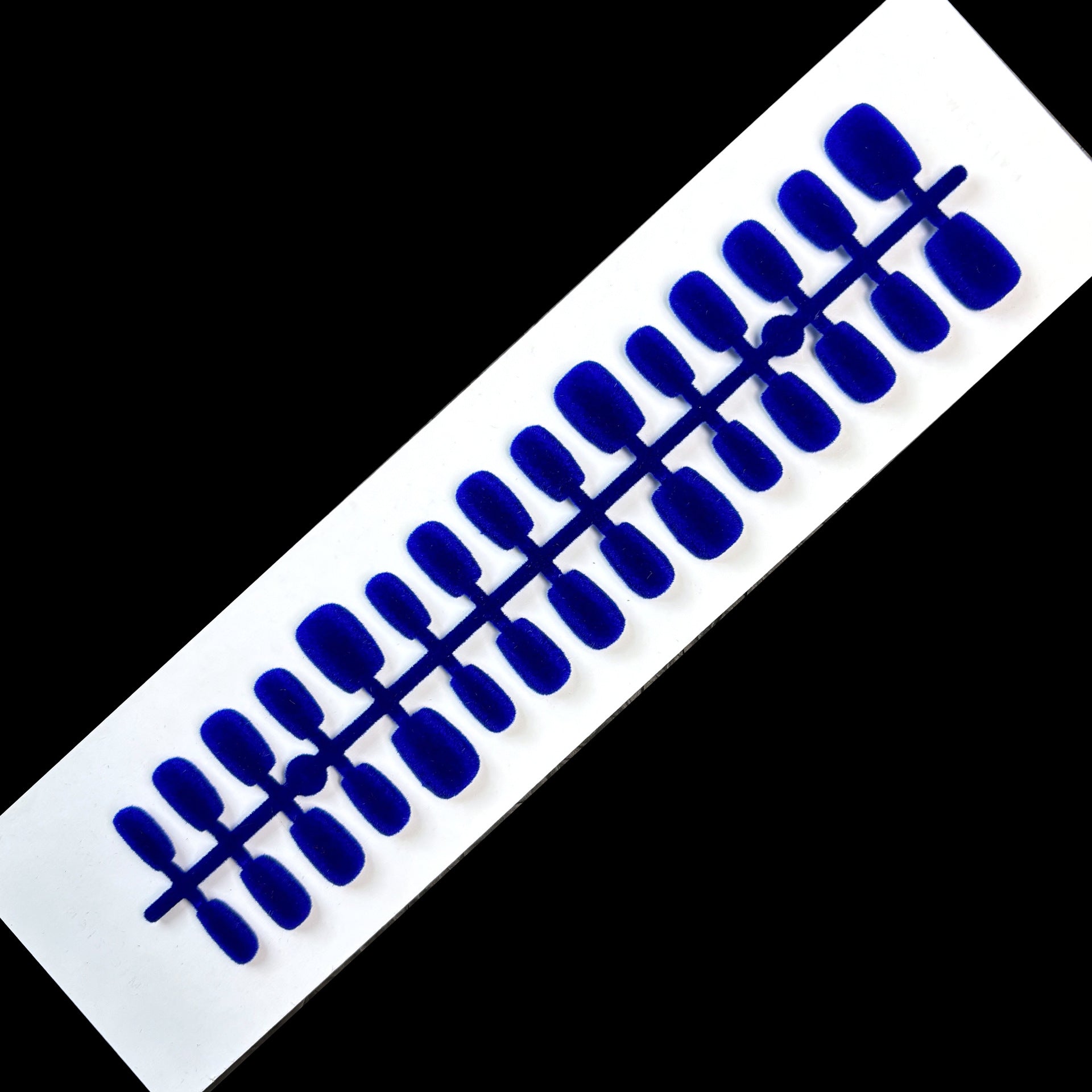 408576000-12
