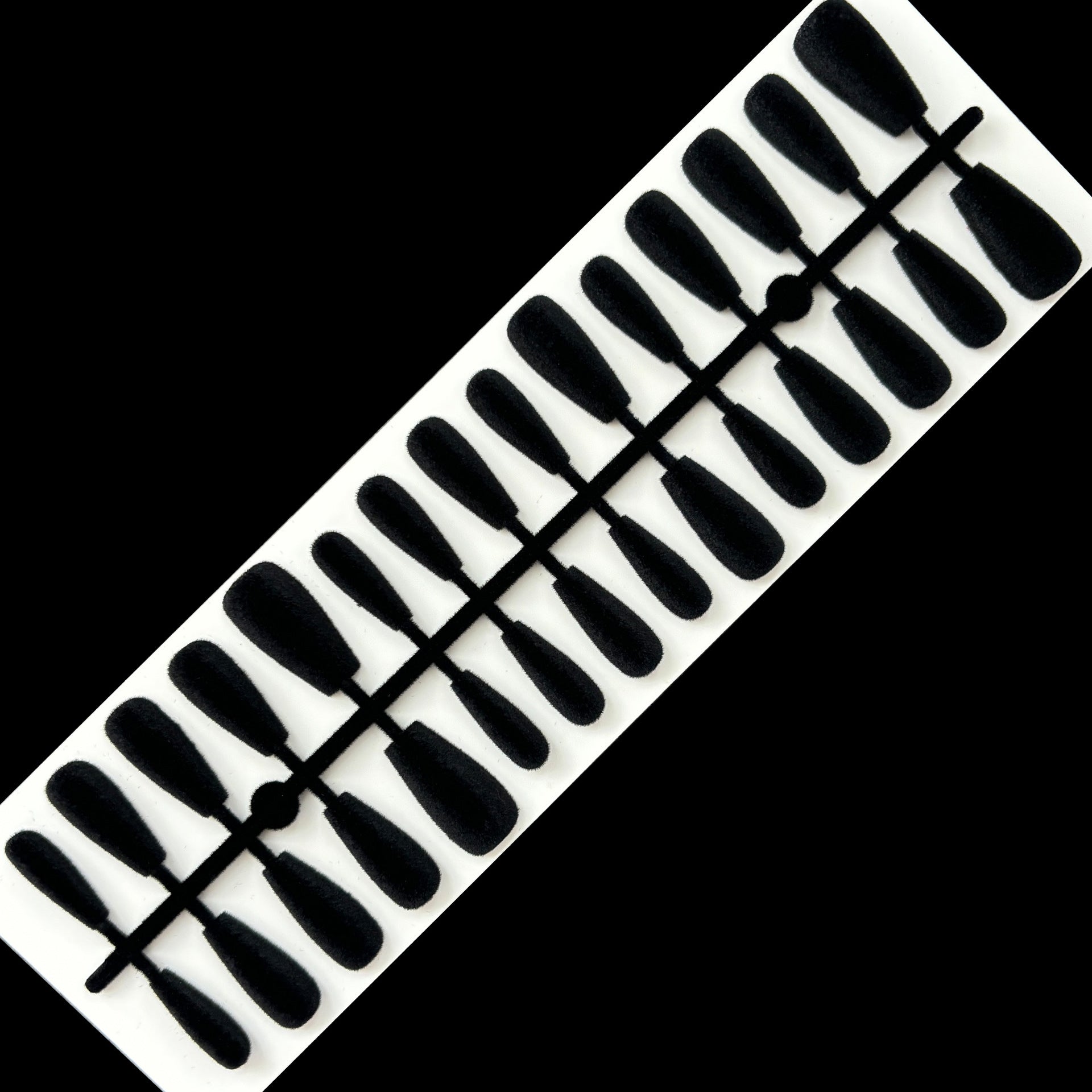 310842087-9