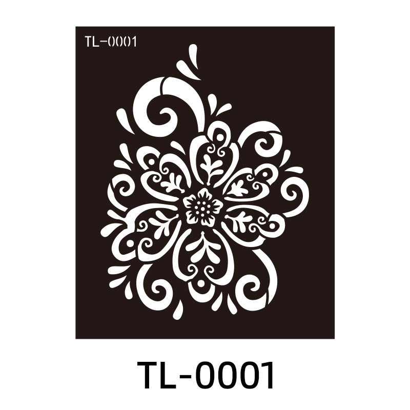 960015829-1