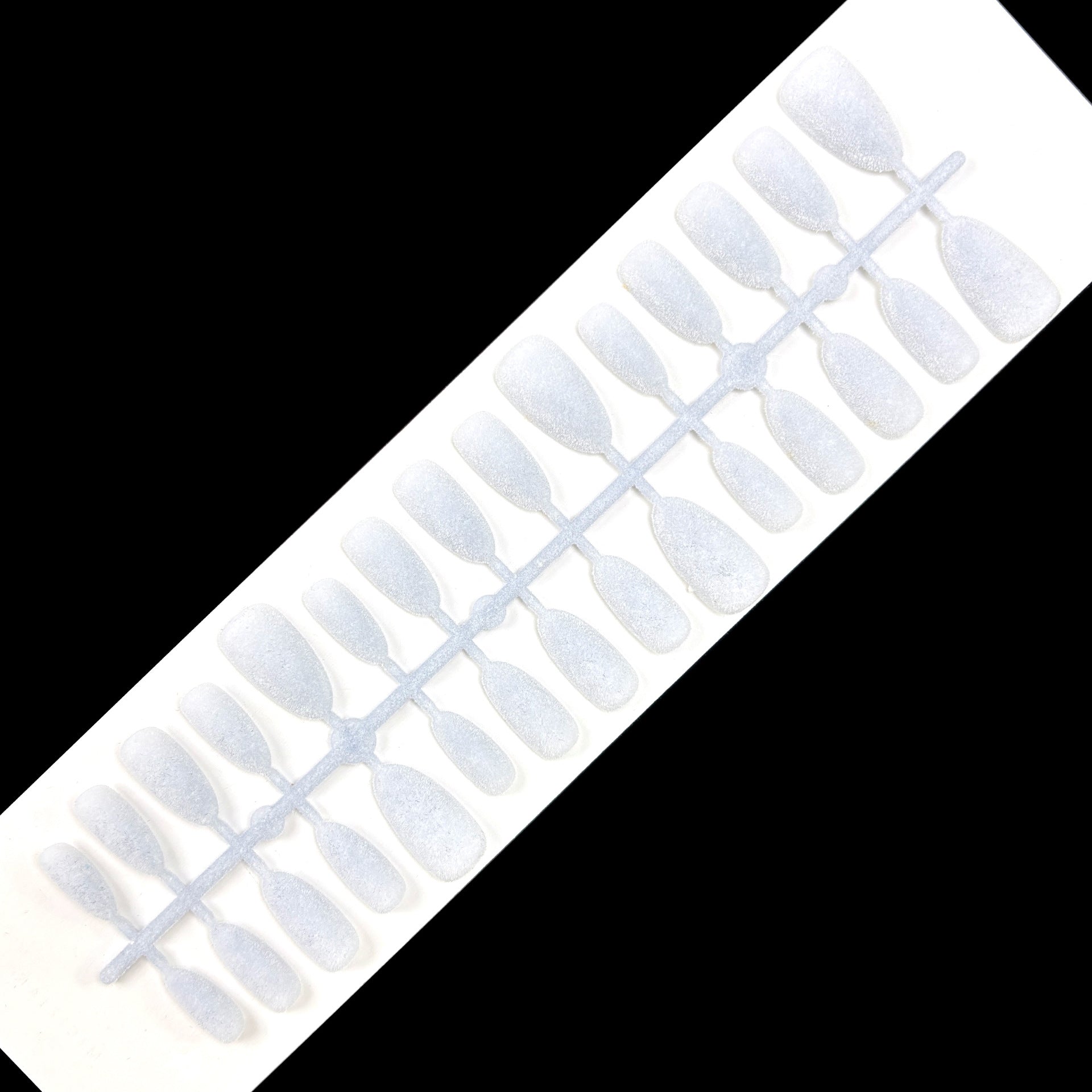 975677878-6