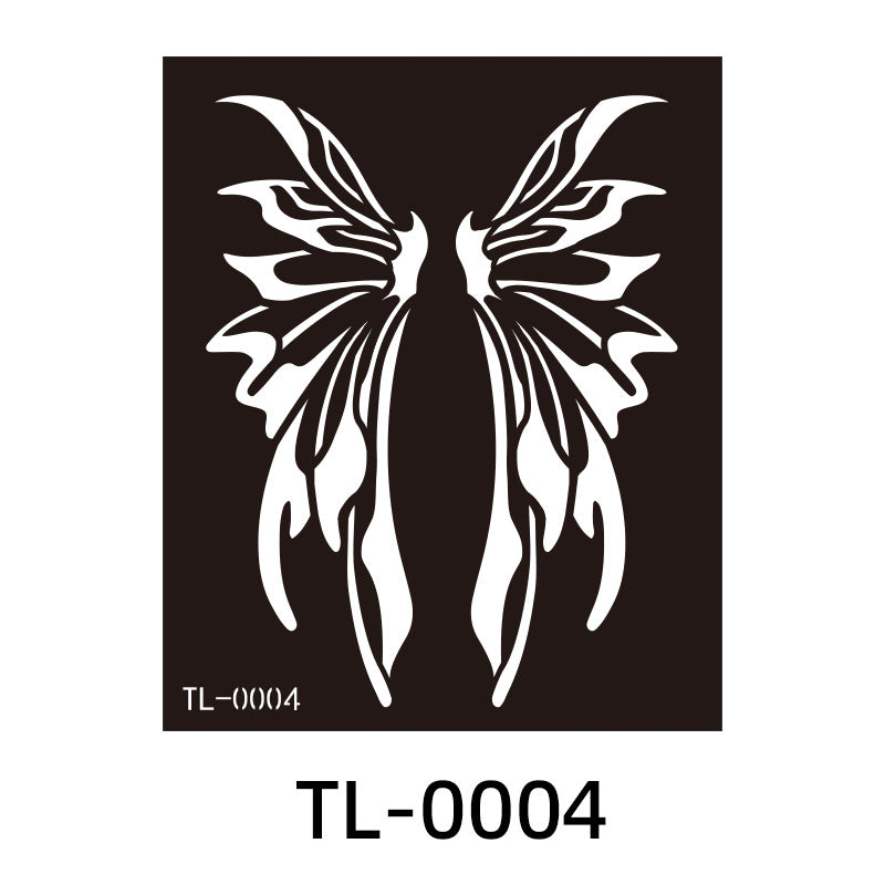 561278948-4