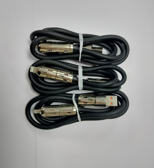 791987082-1