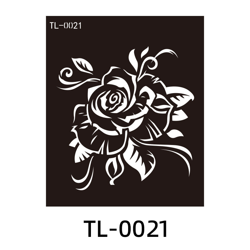763962718-21