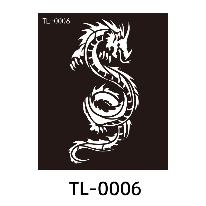 269465905-6