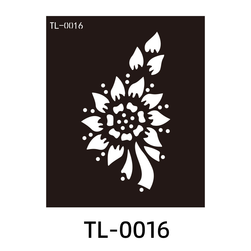 777171187-16