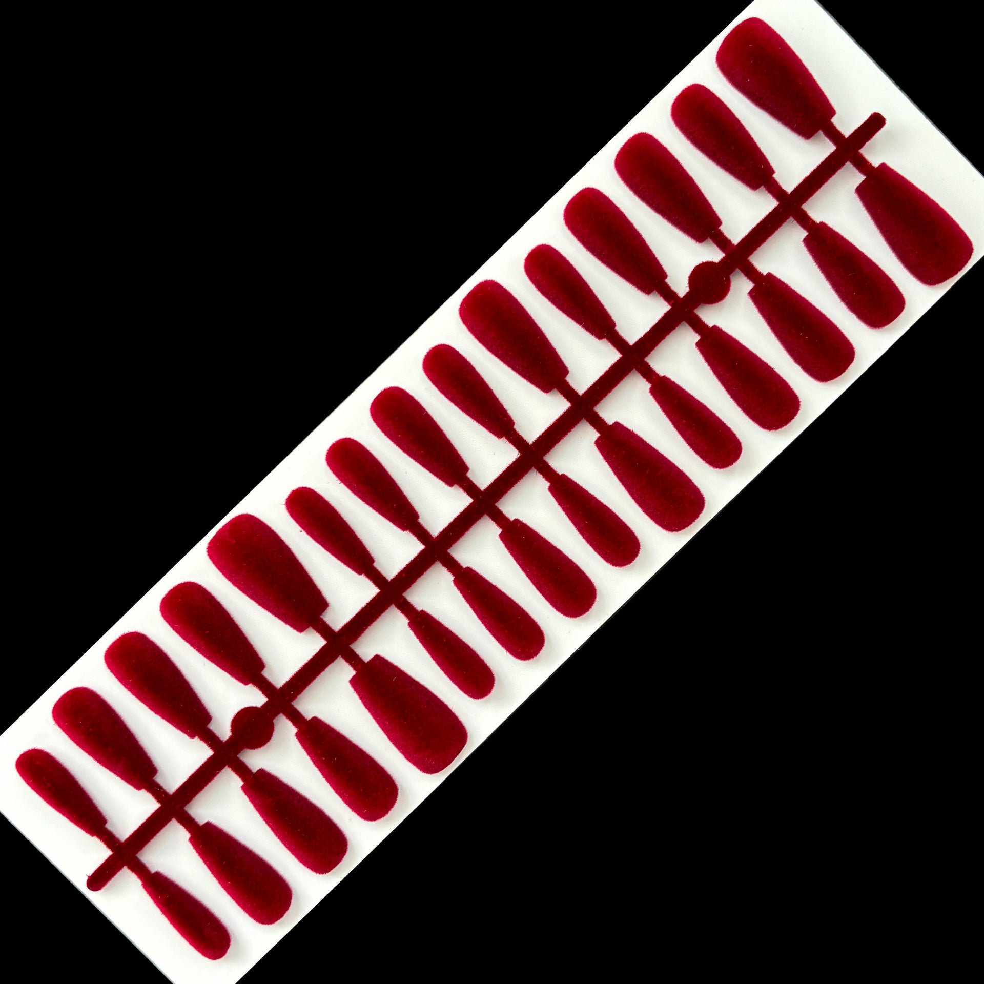 660532351-7