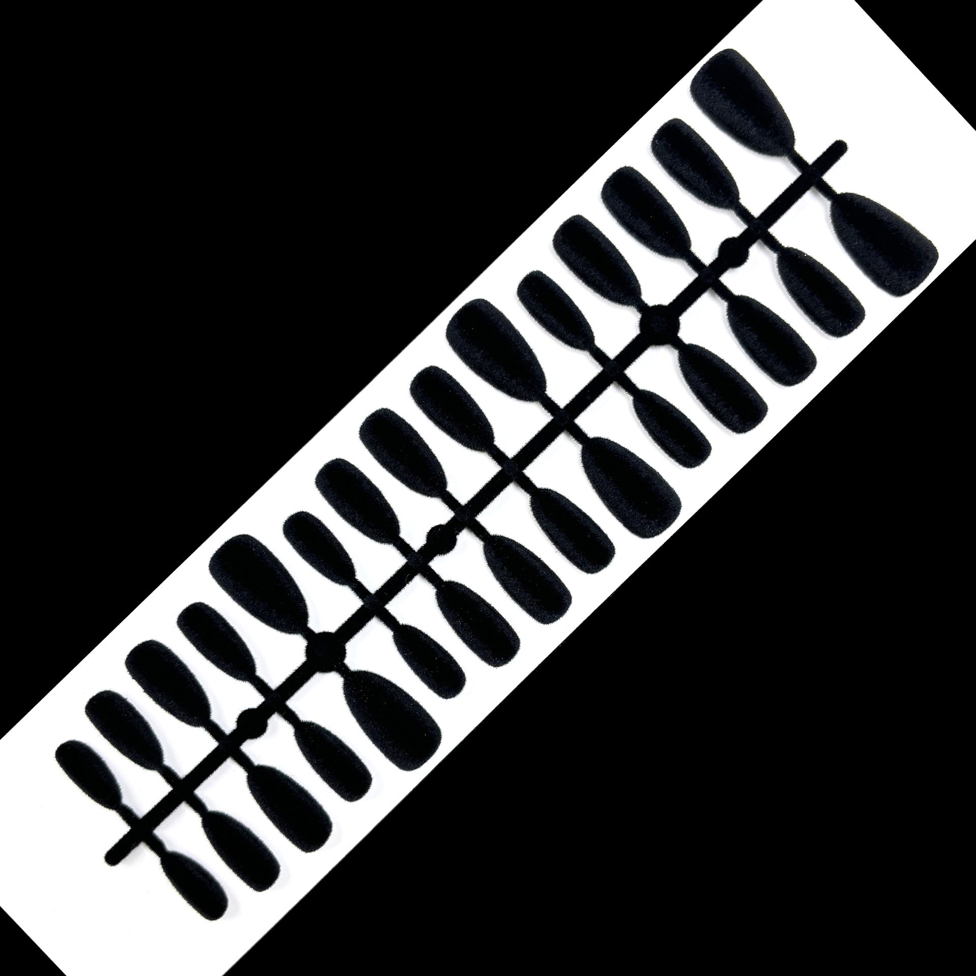 712606232-2