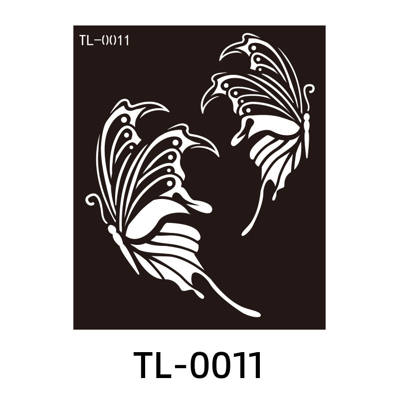 886337124-11