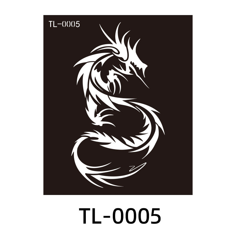 305703624-5