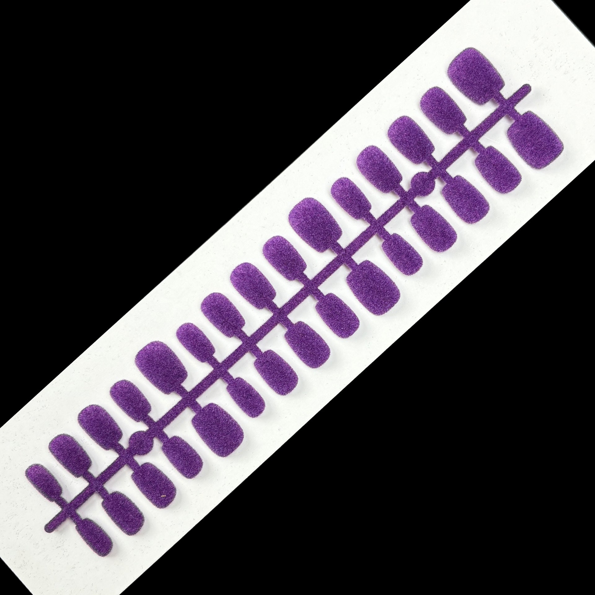 910311113-14